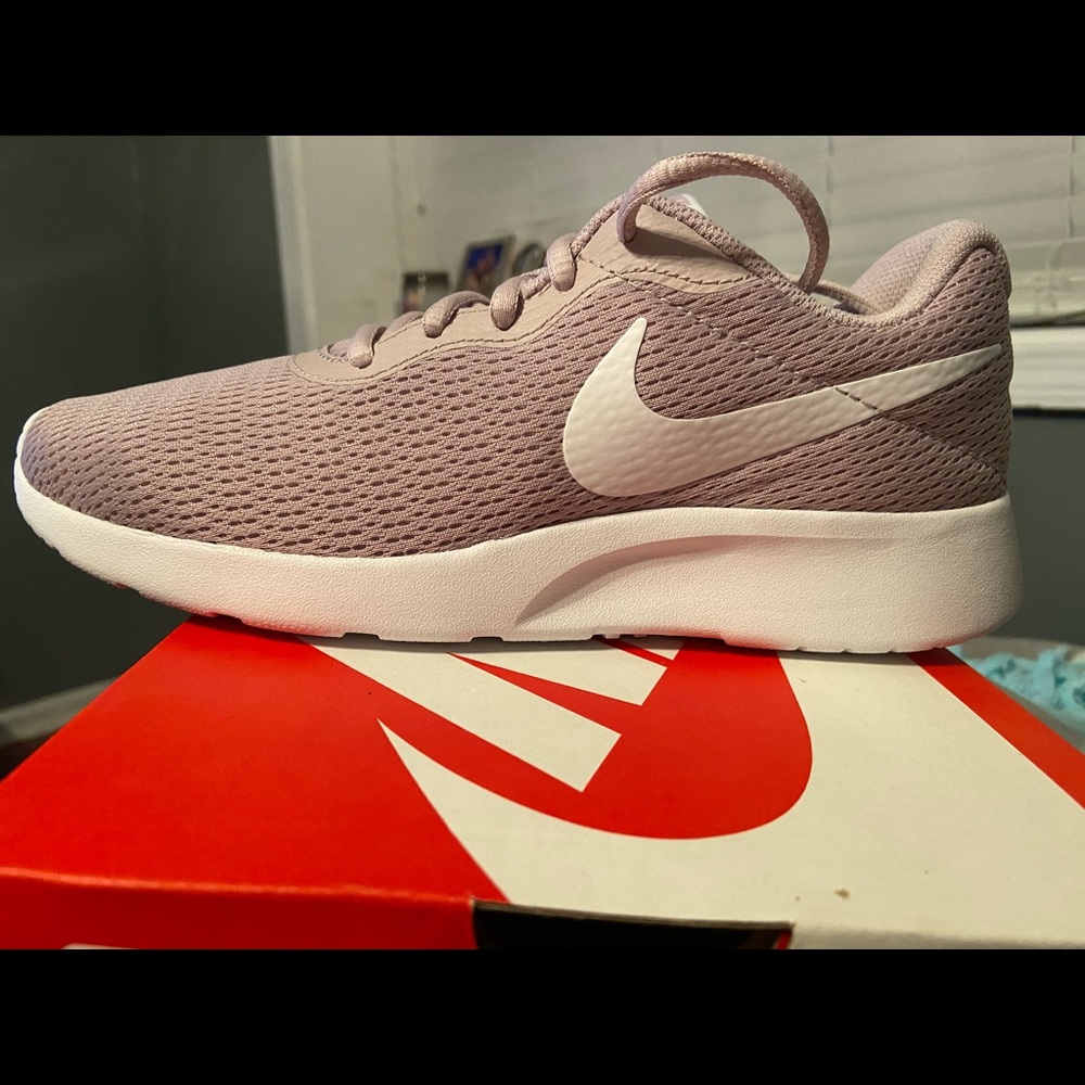 Women’s Nike’s